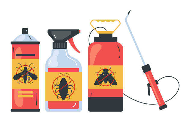 Best Exterminator Services  in Prieton, NC